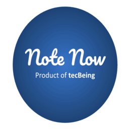 NoteNow